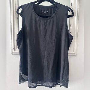Athleta Tank Top